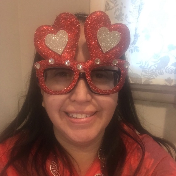 Meet your Posher, R - Picture 1 of 1